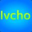 Ivcho