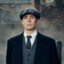 peaky Blinders