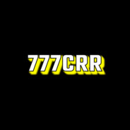777CRR's avatar