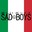 Italiano  skins