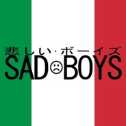 Italiano  skins
