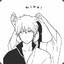 大师兄