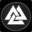 Vaulk