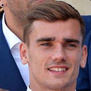 浪浪浪浪浪浪浪浪