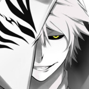 mercurial666 avatar