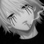 бам Avatar of player бам