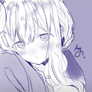 ふゆかわ かがり