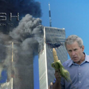 BushDid69/11