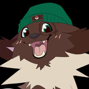 Serisium's avatar