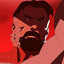 Zuko