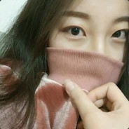 柳智敏の圈外男友