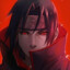 Uchiha Itachi.Nar