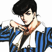 kozus