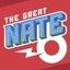 The Great NateO