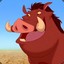 Pumbaa