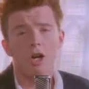 √Robin24 = 4.89897948557