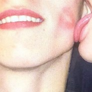 бля я ангелина|VAC