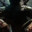 Natedogp420 avatar