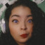 itszeroishttv