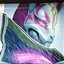 Drift