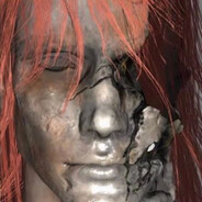 vlad avatar