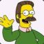 Ned Flanders