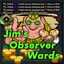 Jim&#039;s Observer Wards