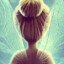 Mad Tinkerbell