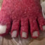 Shmeat Feet