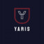 Yaris &quot;CASE.GIFT&quot;