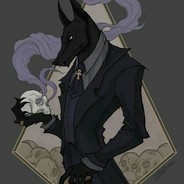 『KOL』ヾBuYv鸔羽