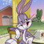 Bugs Bunny