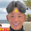 阿妈我要抽瑞克5代
