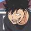 Mangapunka