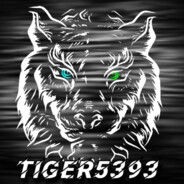 Tiger5393