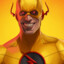 Professor Zoom