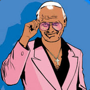 zbigniew wielonoga - steam id 76561197961168493