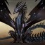 AndronDrakon
