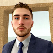 Efe Akoğlu