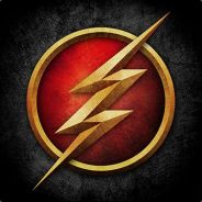 Ida - steam id 76561197963261581