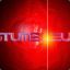 stumbleur