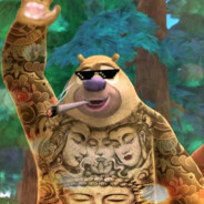 狗熊岭突破手虫二