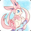 Sylveon