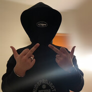 West!