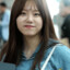kor_jotbob