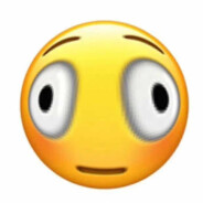 国家二级买水运动员