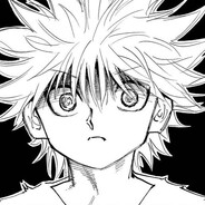 𝑁𝑒𝑙𝑒𝑔𝑎𝑙