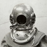 Diving Bell