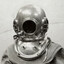 Diving Bell
