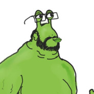 Cordlatus avatar